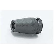 Amazon | 京都機械工具(KTC) スタッドボルトリムーバー BSR35-8 適用径